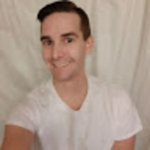 Meet your Posher, Edward